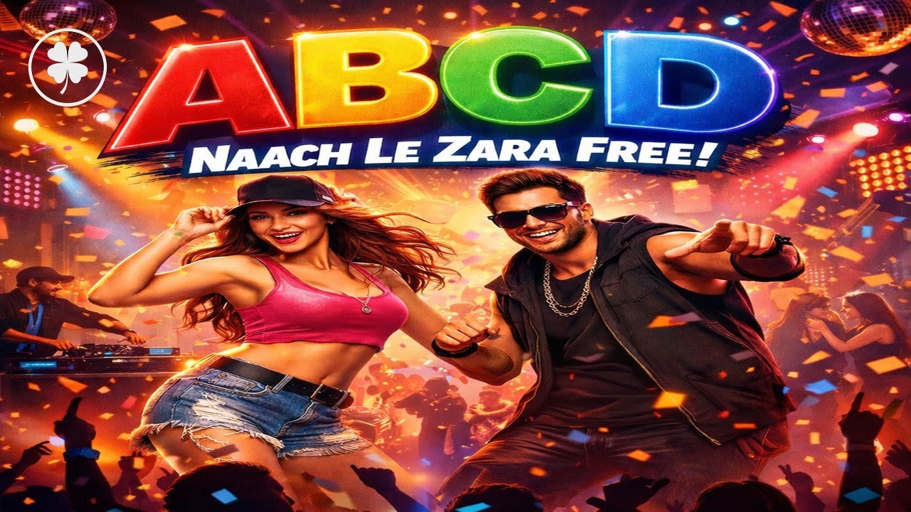 ABCD (Original)