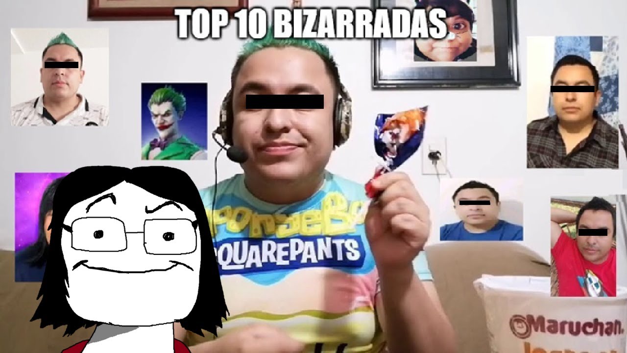 NachoAllende reacciona a 