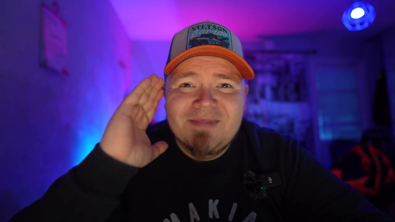 Kaduttaako töiden lopetus ja irtisanoutuminen?