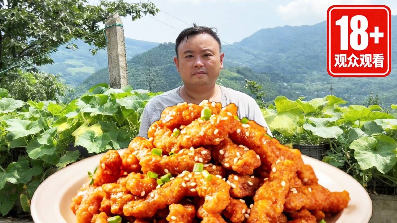 懂事兄弟俩心疼干活的爸爸，不仅会给爸爸泡茶喝，还会用衣服帮爸爸擦汗！！