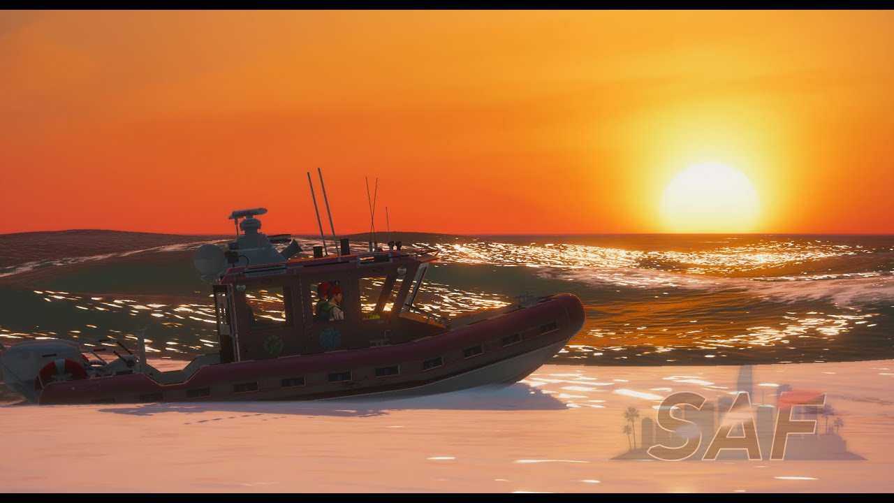 A Busy Partnership with Silver and a Beautiful Sunset! - Twitch Live Stream 5/30