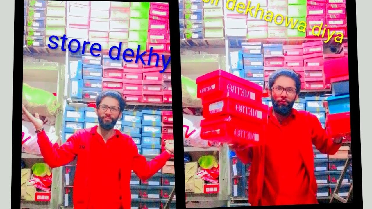 Store ka stock or 👑🩷🫨meri tango ka dard fir maal🩶🩵🩷 pe maal a gya😍🤣😇😜😝😋🙂🙃