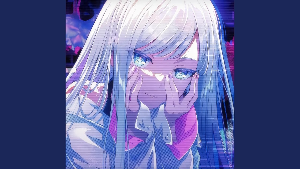 Only You (Sped Up)