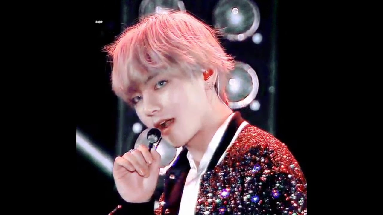Taehuyng~&deg;Homemade Dynamite&deg;