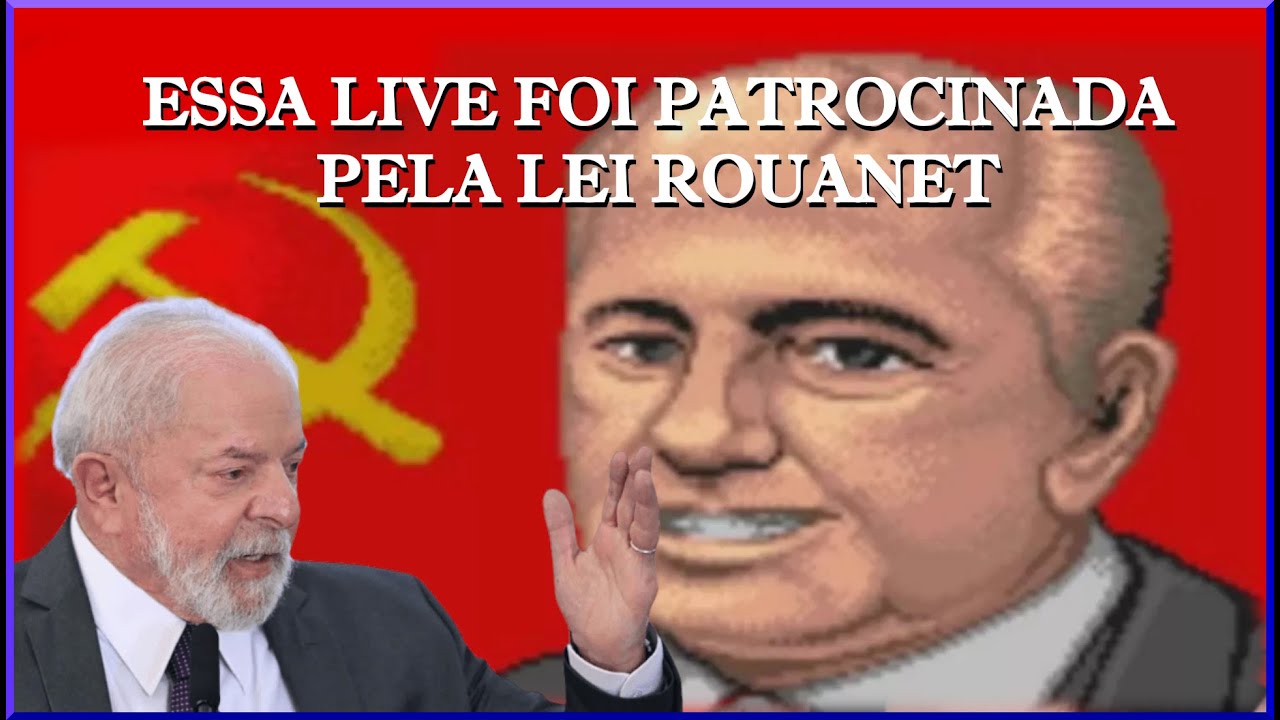 OPERAÇÃO DOS RENEGADOS: PINTIN PEKENO