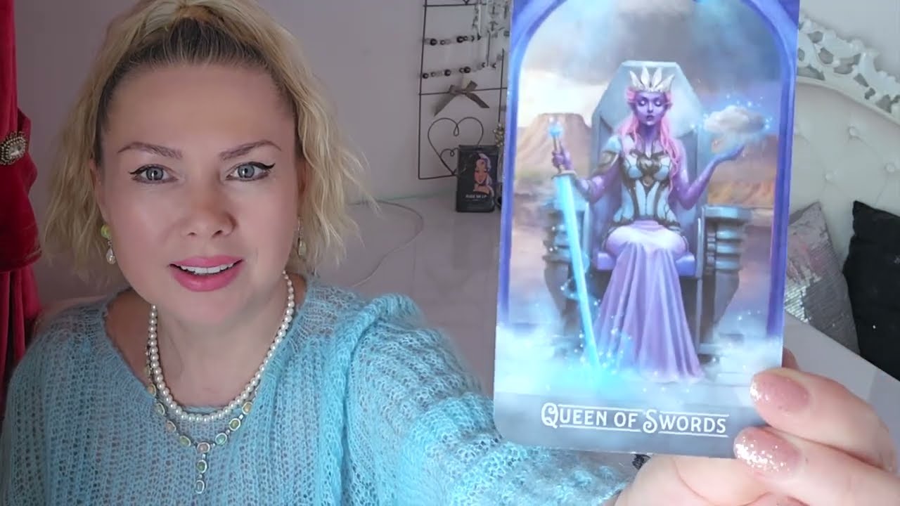 СТРЕЛЕЦ ФЕВРАЛЬ 2026 Солнечное затмение🛑ТАРО ПРОГНОЗ ФЕВРАЛЬ 2026/OLGA STELLA