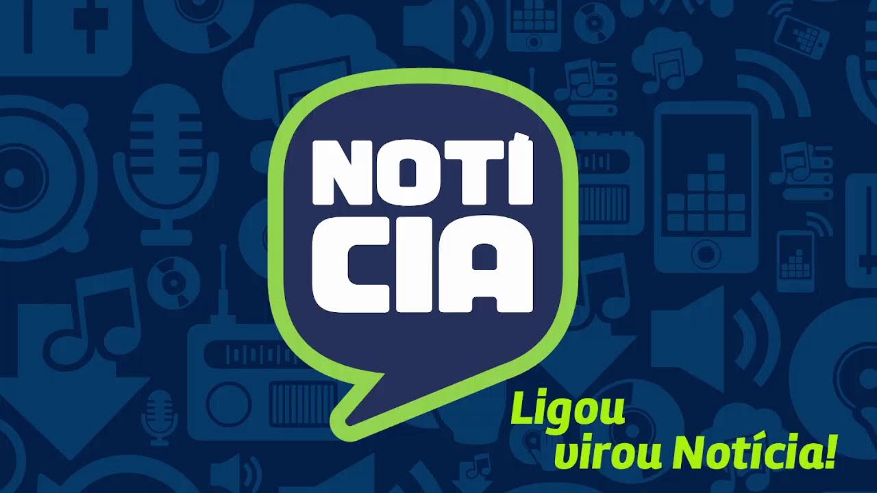 Jornal da Not&iacute;cia FM
