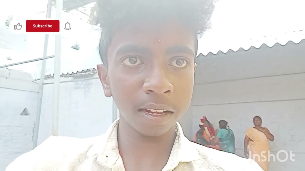 அம்மா வட்டி கருப்பணசாமி திருக்கோவில் 