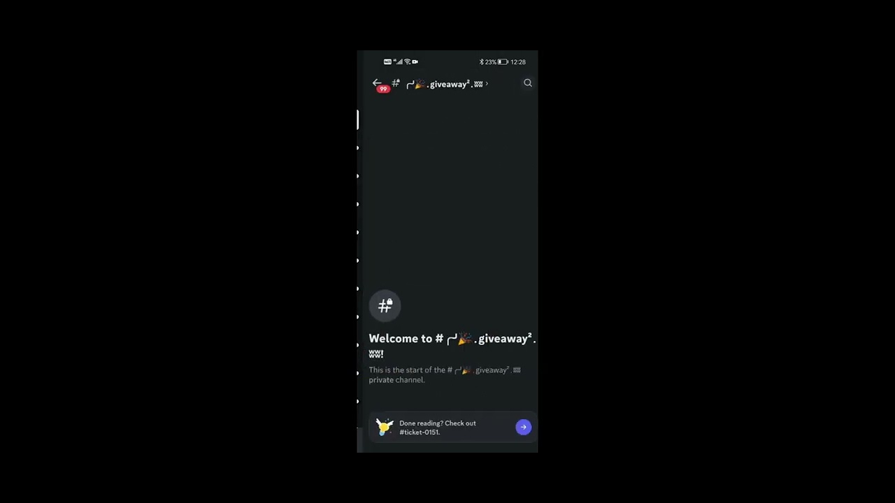 THE BEST DISCORD ACC GEN SERVER IT HAS FREE NETFLIX SPOTIFY CRUNCHYROLL HBO DISNEY AND MUCH MORE!!