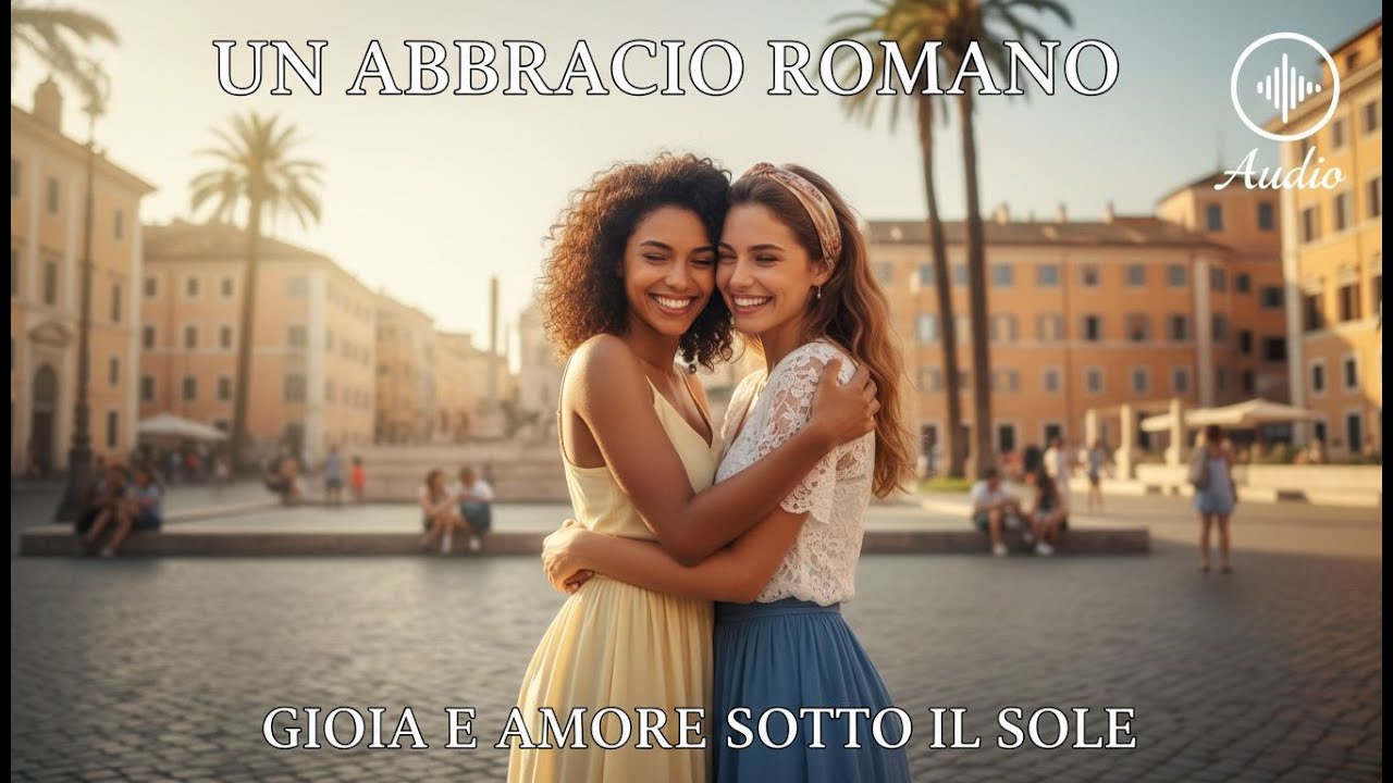 La mia cotta ha confessato di essere etero in una notte di confessioni... ma un bacio inaspettato...