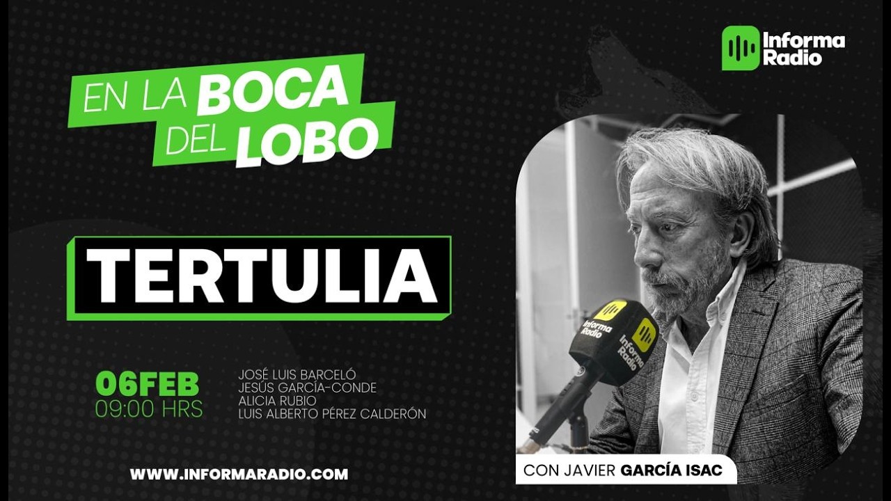 Cacería  contra VOX. Próximo objetivo, acabar con las redes, prohibir tuiter