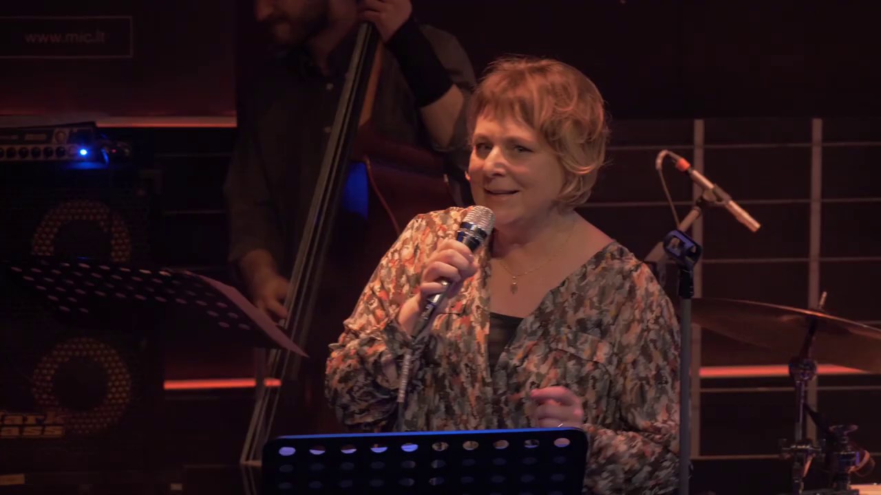 Zita Bružaitė. Pienės | ž. Liutauro Degėsio