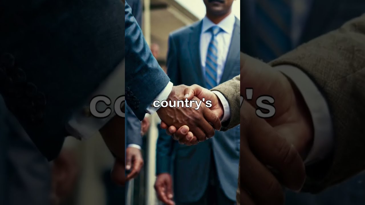 External Sector in India in short
