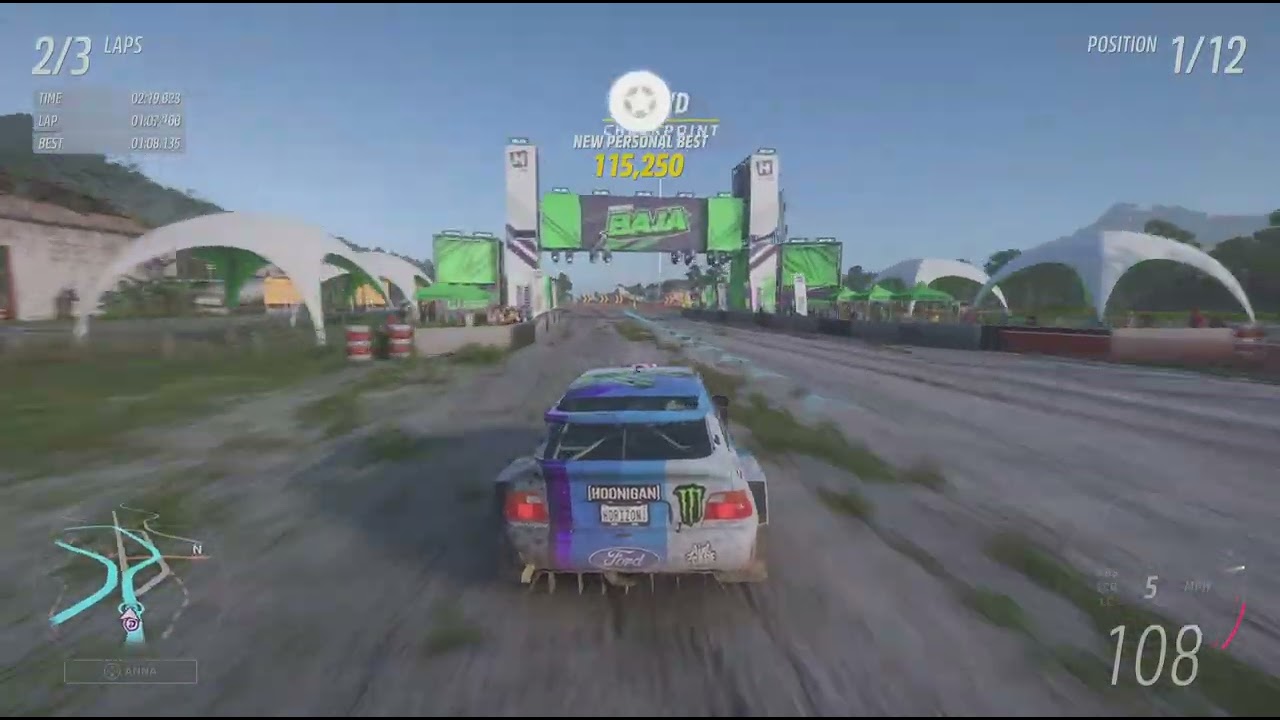 Forza Horizon 5_20260222182549