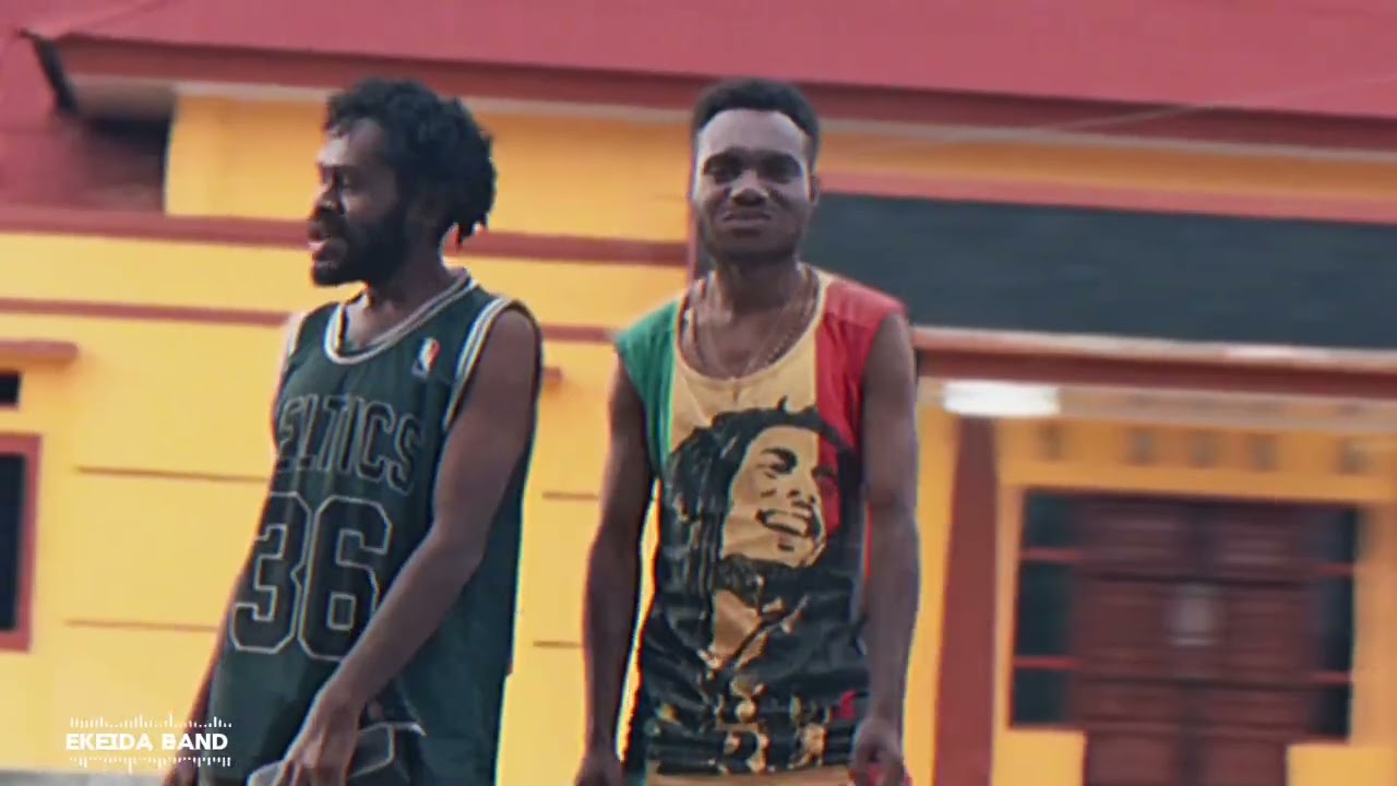 Lagu Pop mepago 2026//Akiya Yuma nago tege no // Dogiyai Brothers // Ekeida Band 2026 Mp