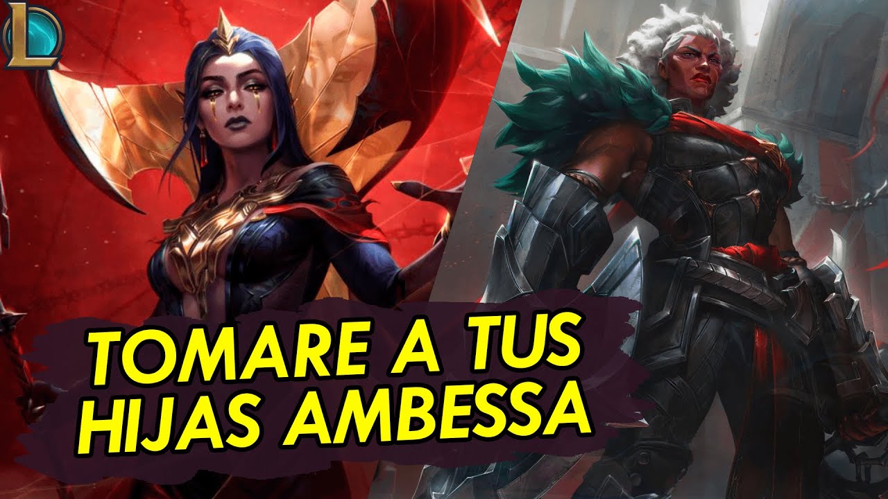 LEBLANC LA MAQUIAVELICA INTERACCIONES ESPECIALES ESPAÑOL LATINO