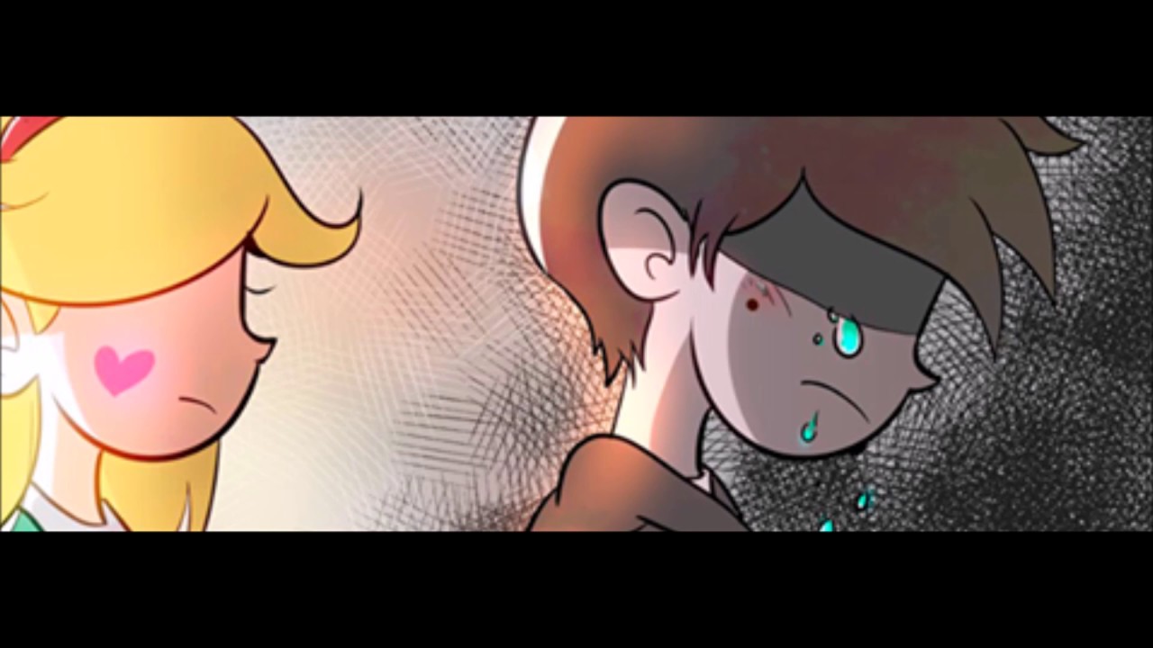 Starco-6 Comics Nuevos