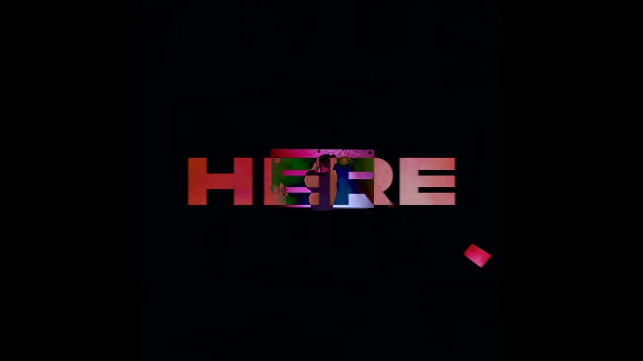 saaaz - here