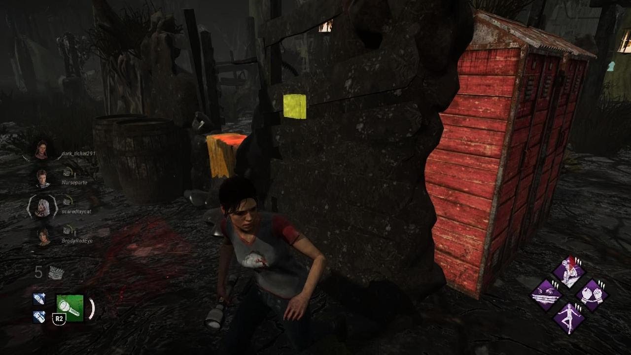 Dead by Daylight_20260309133846