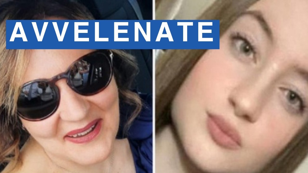 Antonella Di Ielsi e Sara Di Vita morte avvelenate, svolta nel caso: nessuna intossicazione