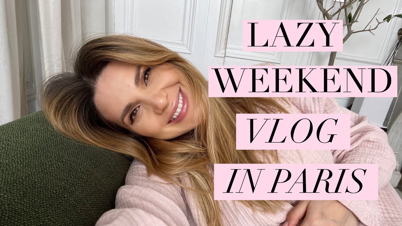 Weekend vlog, getting ready for the baby arrival | ALI ANDREEA