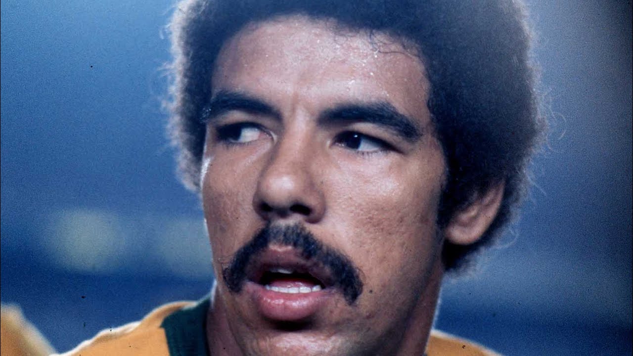 Toninho Cerezo - Regista