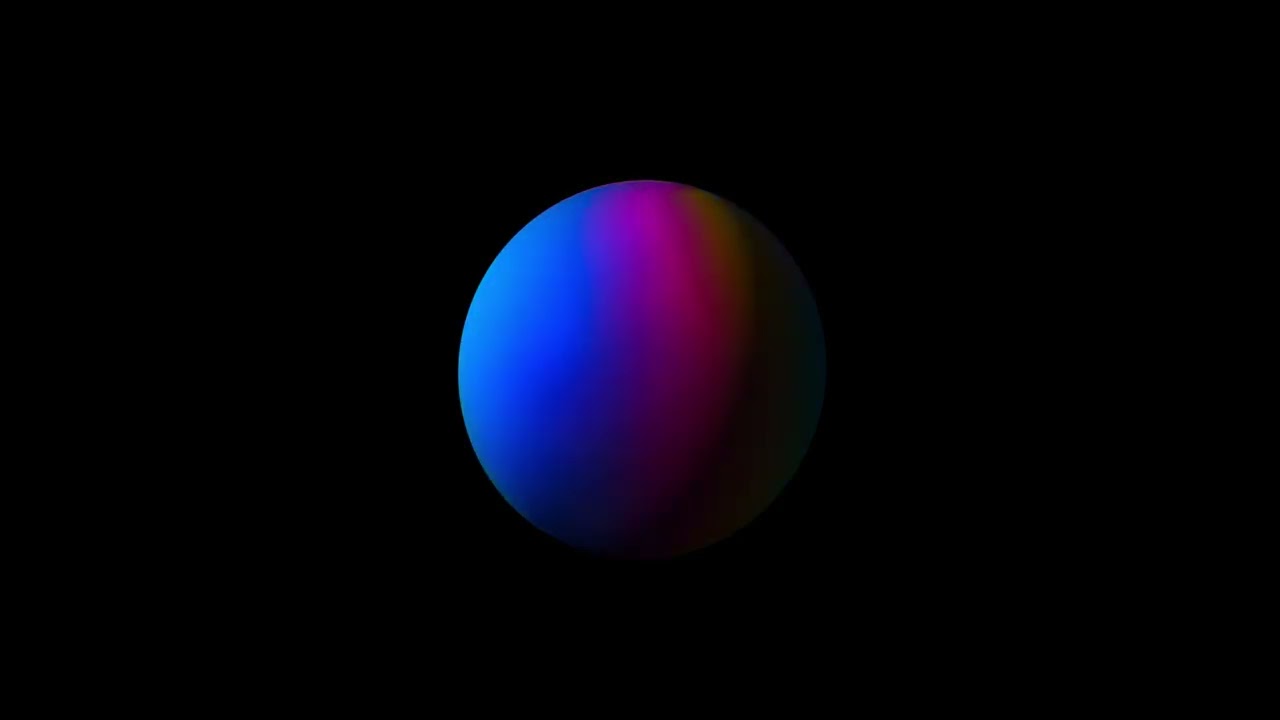 JAR CR - P VI  (Audio Oficial) I Psychedelic Vol.2