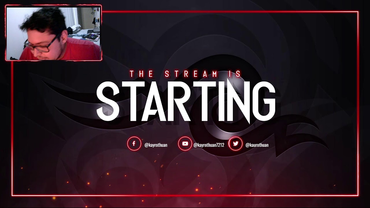 jogando uma partidinha! cola ae e da o salve