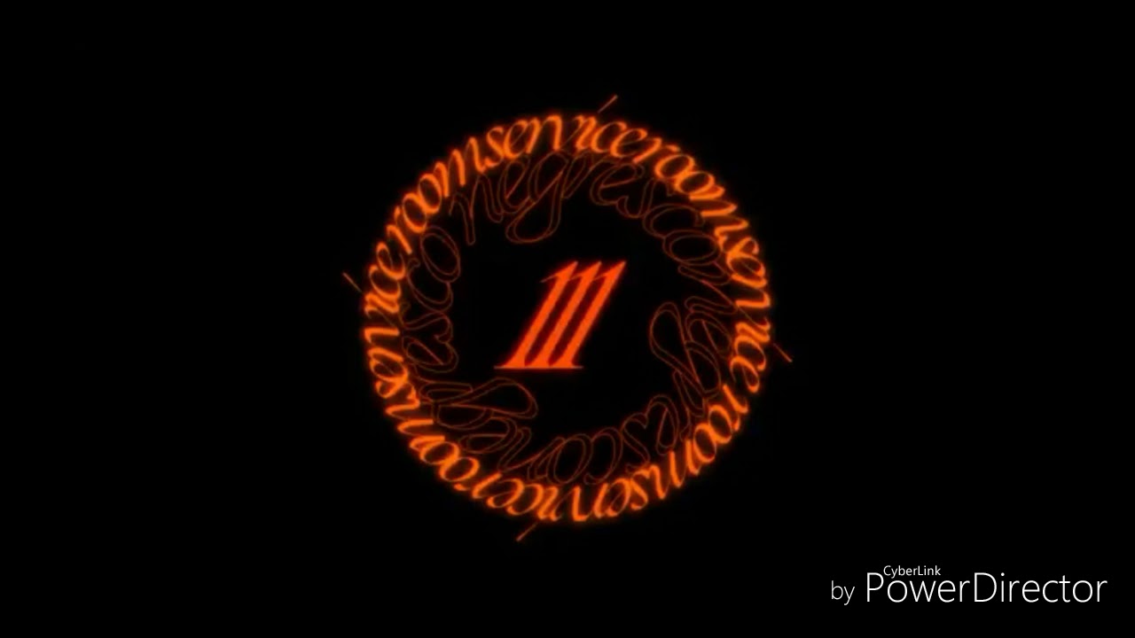 ATEYABA (JOKE) × LAYLOW TYPE BEAT 