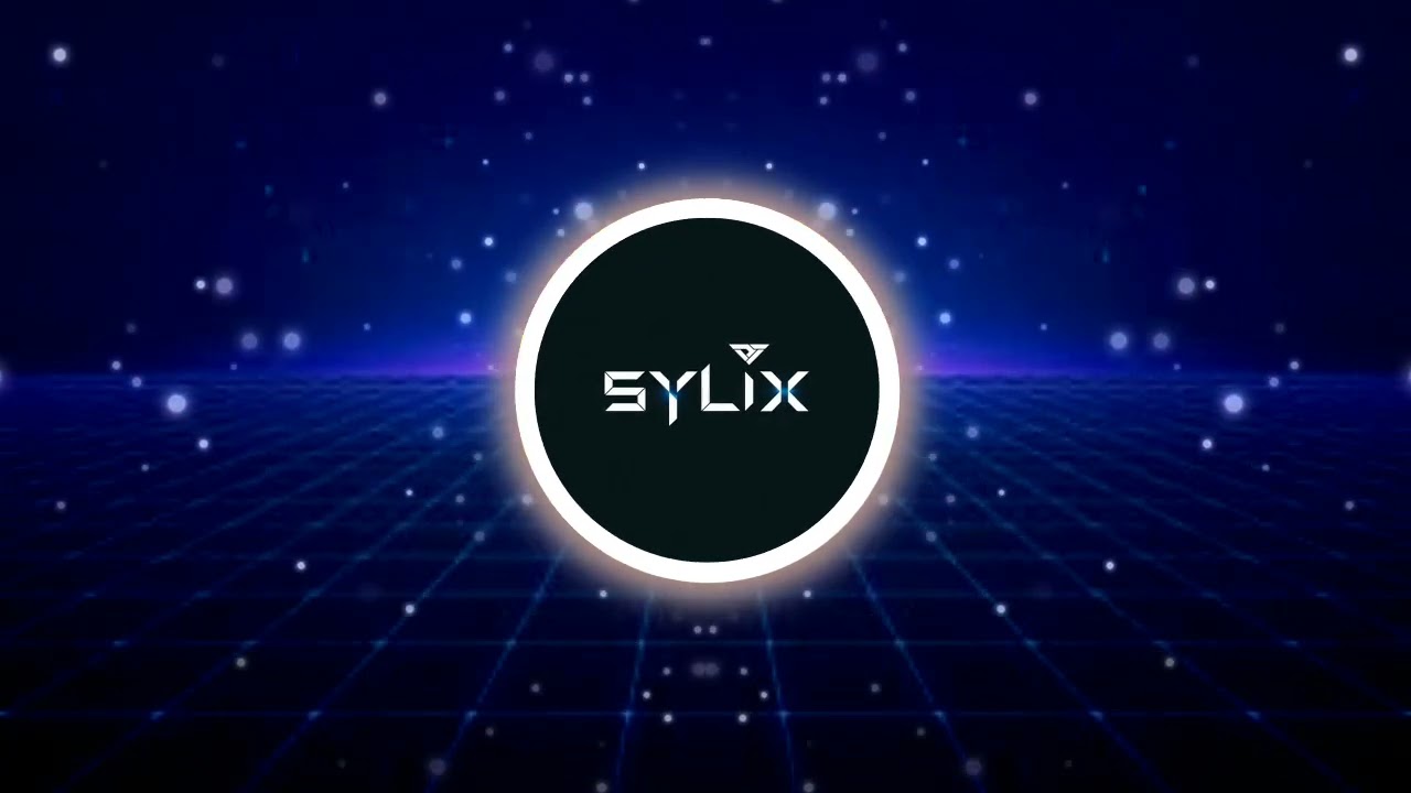SYLIX - ГИМН СУДЬБЫ