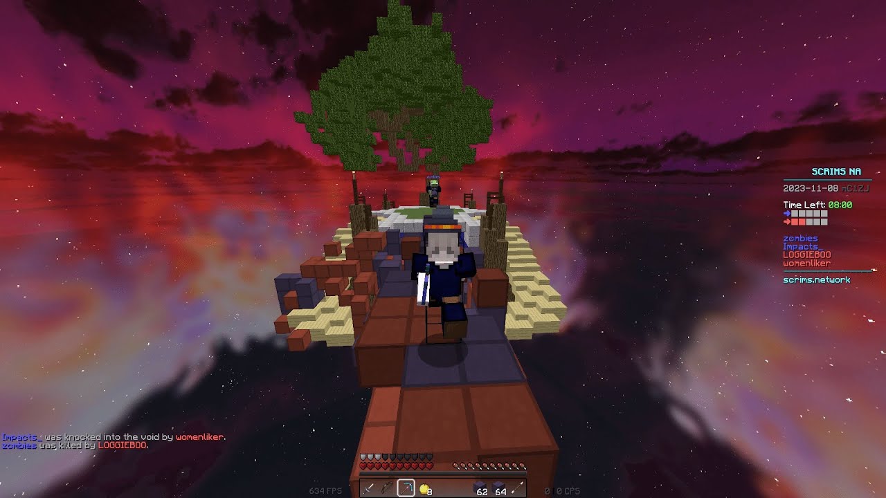 800 Sub Bridge Montage