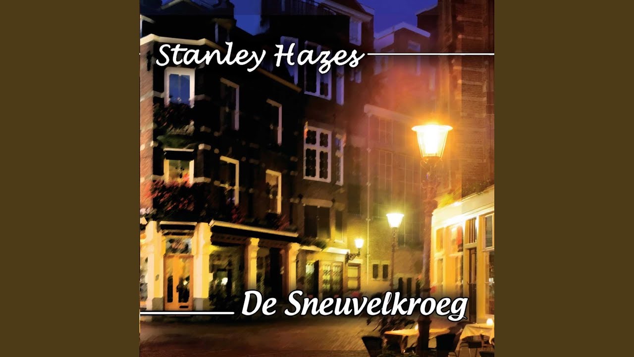 De Sneuvelkroeg