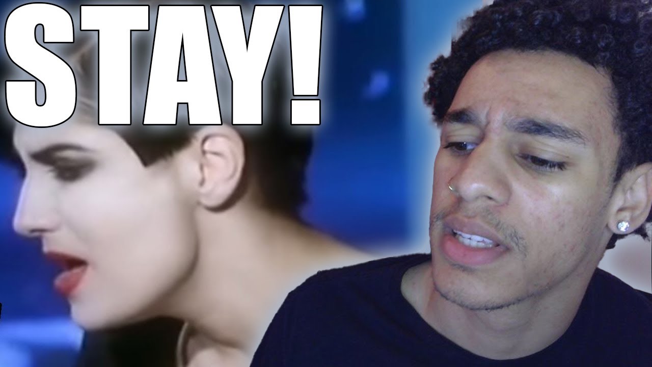 First Time Reacting to Shakespears Sister - 