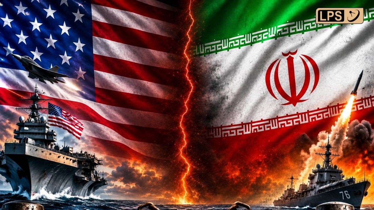 US-IRAN INREM HNUAH US-IN NAVAL BLOCKADE A HLIP TA