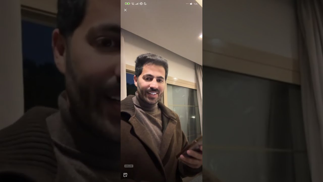 ٢١ يناير ٢٠٢٦