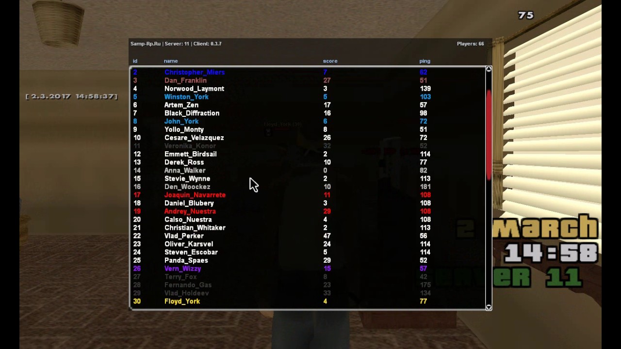gta sa 2017 03 02 14 58 33 045