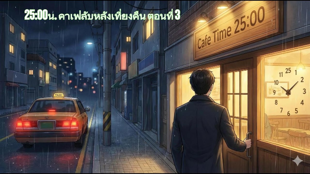 25:00