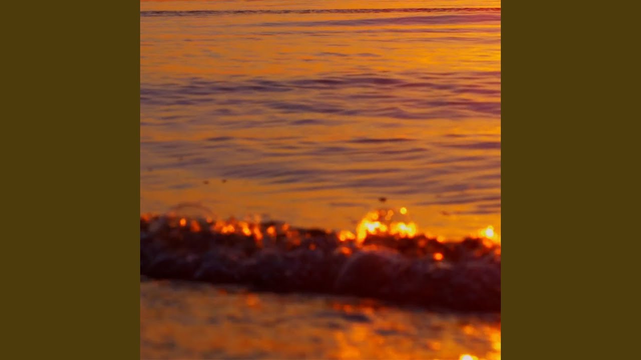 Sleep- It's Going to Be OK - Guided Sleep Meditation with Music
