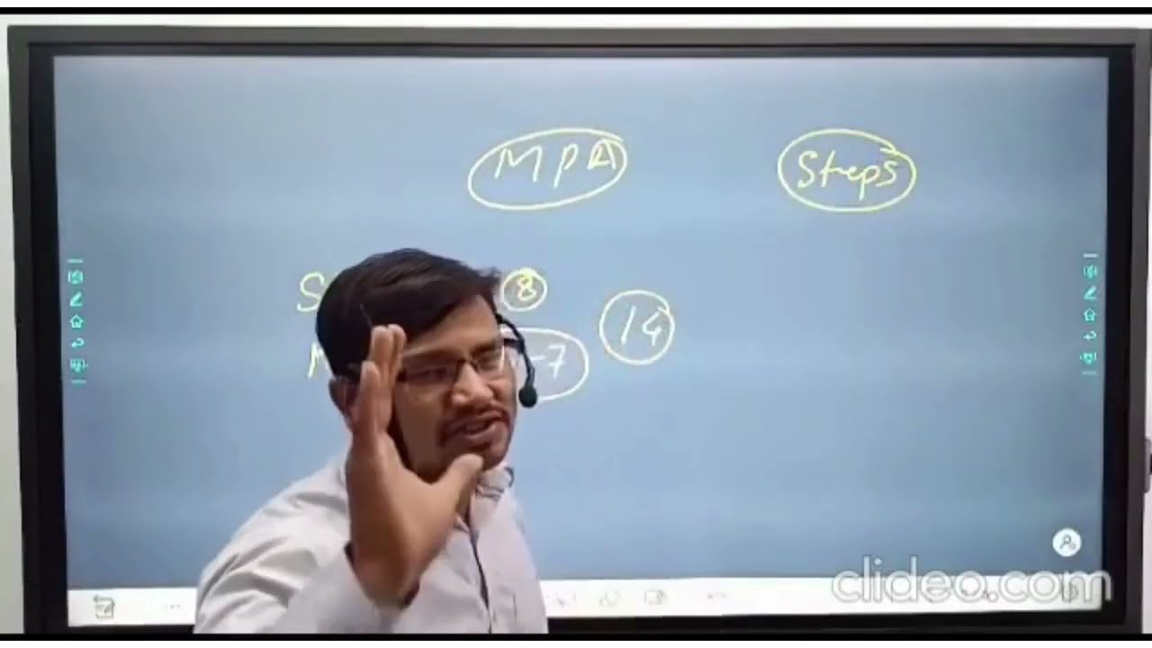 क्या Classplus App से आप सच में पैसे कमा सकते हैं ?