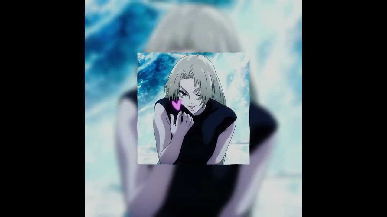 Calema - Emmène moi (sped up + reverb)