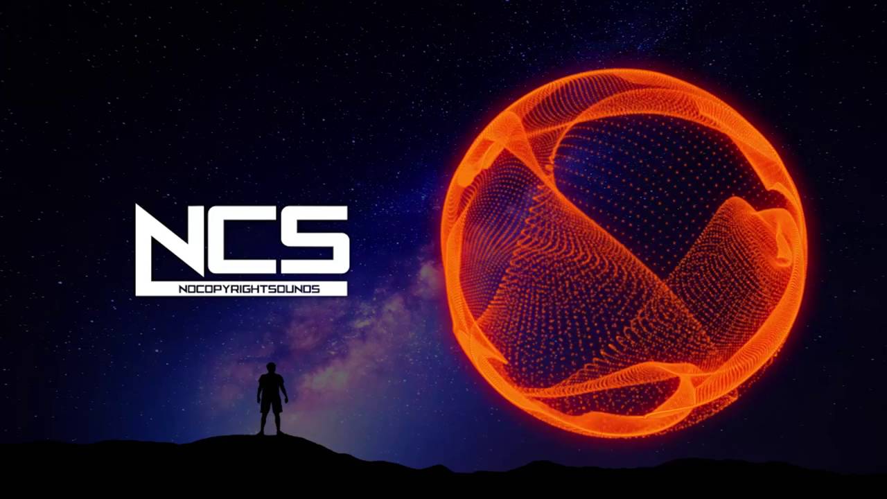 Konac - Home | Future House | NCS - Copyright Free Music