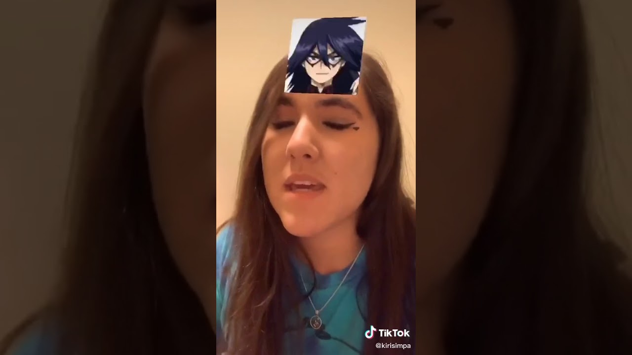 🥺