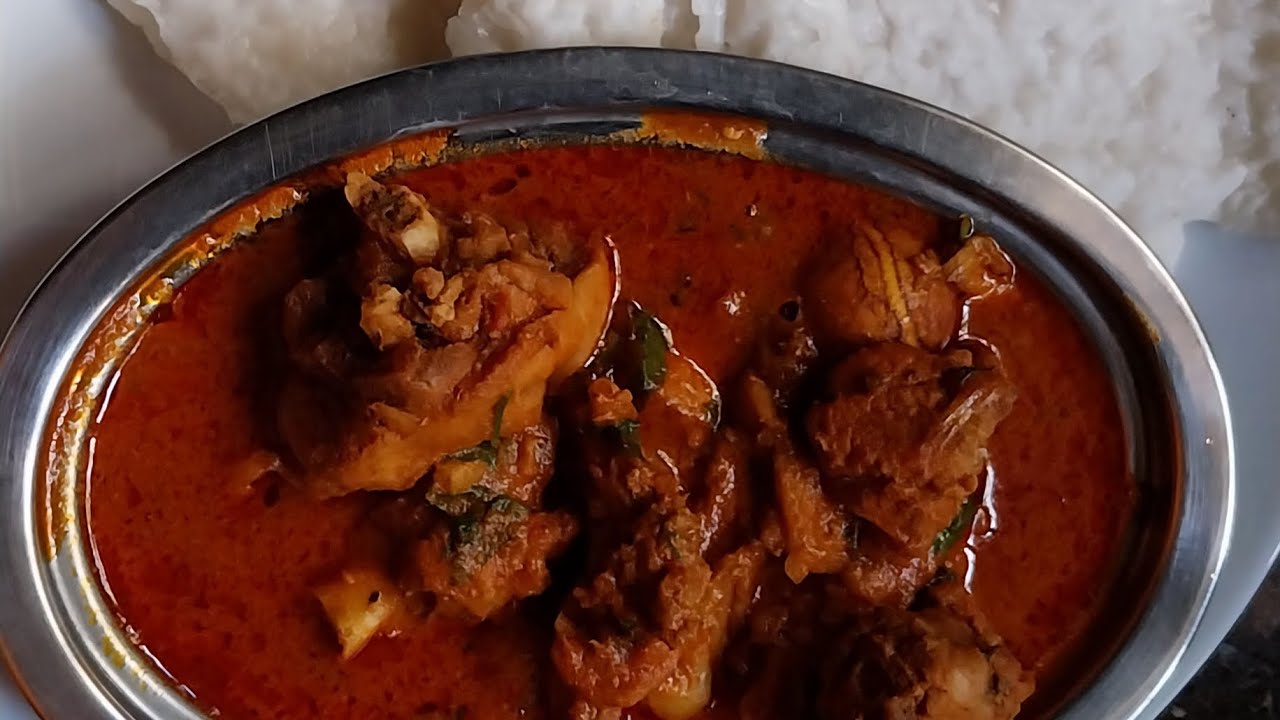 ಊರು ಕೊಳಿ - ನೀರು ದೋಸೆ ಹೀಗೆ ಮಾಡಿ👌  #cooking #kichen.