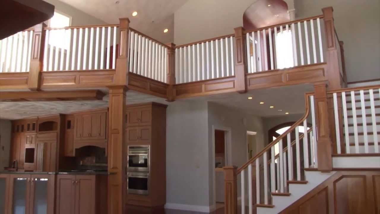 411 Park Avenue, Binghamton, NY - Binghamton Real Estate