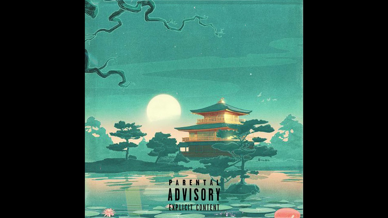 Strings Type Beat - 