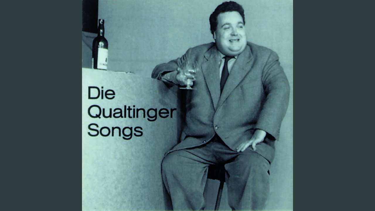 Die alte Engelmacherin