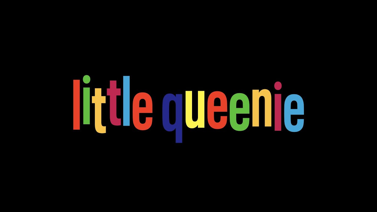 The Easybeats - Little Queenie (Official Audio)