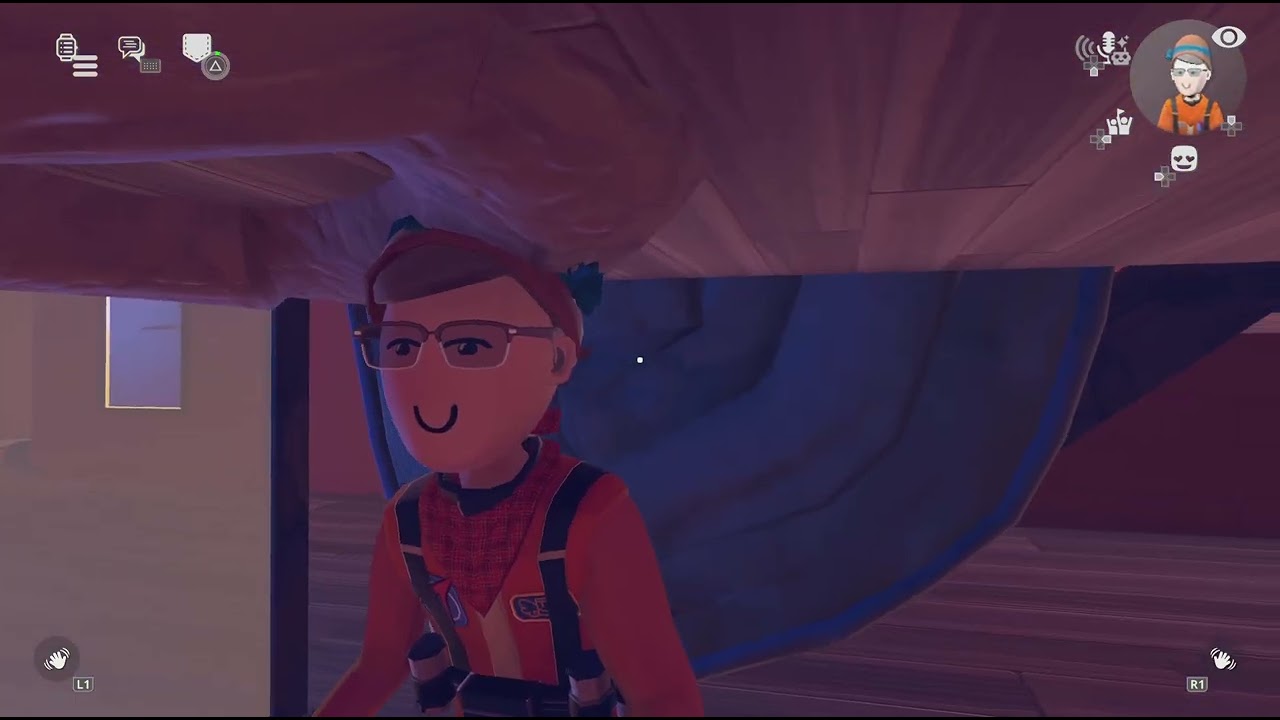 Rec Room_20260111214742  انا ومحمد