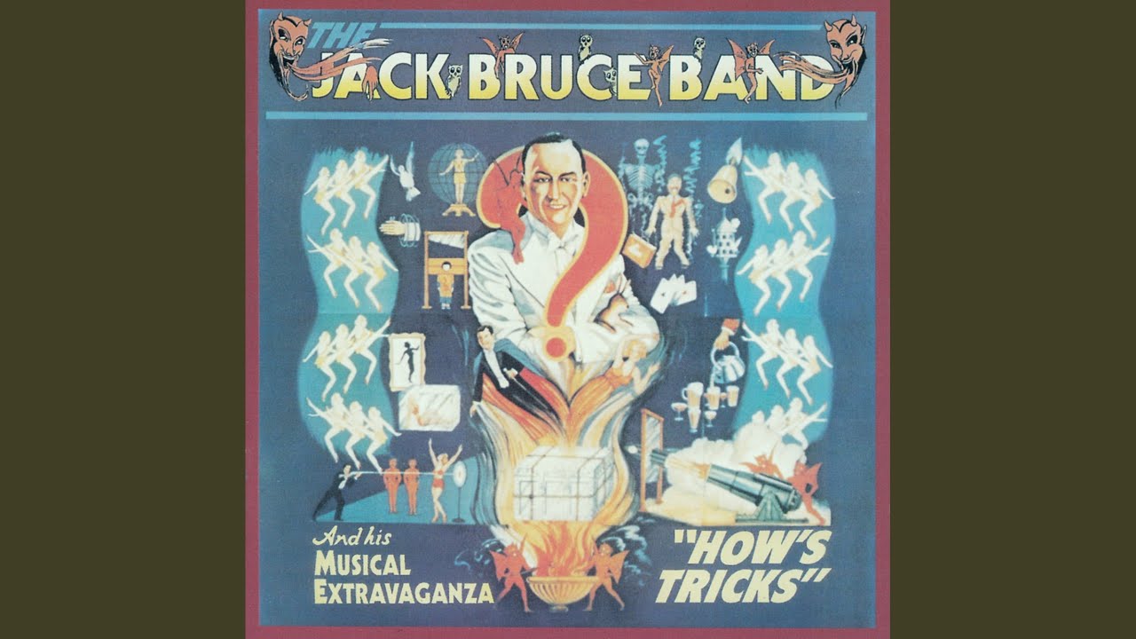 Without A Word (Album Version)