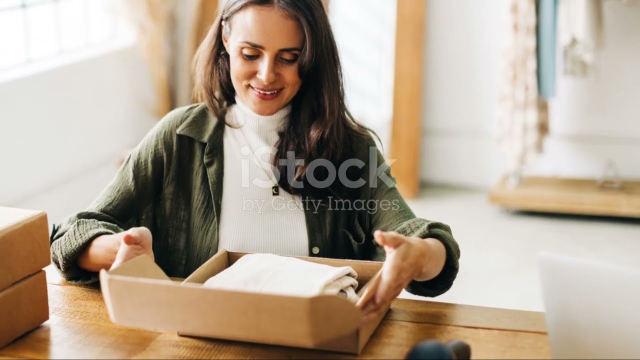 how to register 1688.com